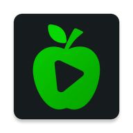 小苹果影视appTV版