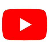 youtub最新版