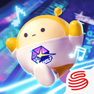 蛋仔派对正式版