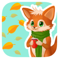 Forestfall