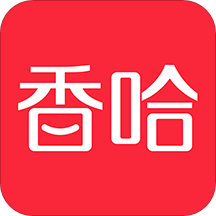 香哈菜谱大全