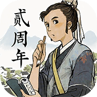江南百景图无限补天石