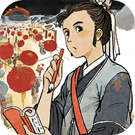 江南百景图无限资源版