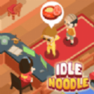 Idle Noodle
