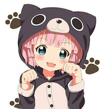 tian堂漫画壁纸