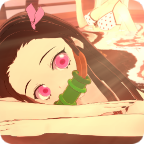 Jump后宫