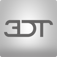 汽车改装模拟器3D