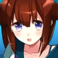 别碰女孩解锁版