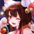 快堕王女