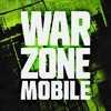 使命召唤warzone