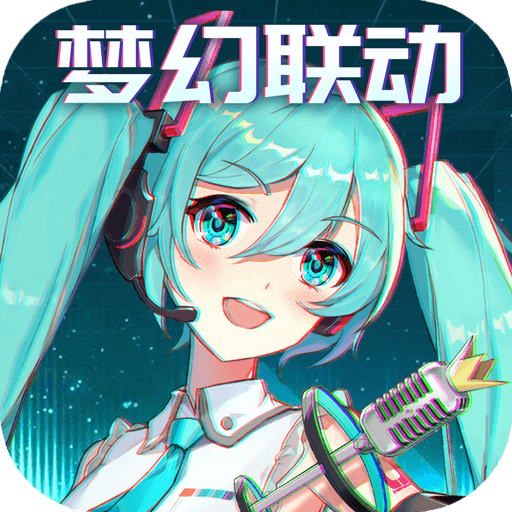 爱琳诗篇gm版无限充值2023
