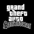 GTA:圣安地列斯
