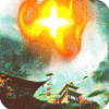 幽蓝边境(GM余额免支付)
