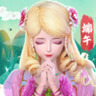 叶罗丽彩妆公主
