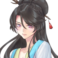 绯(色)修仙录