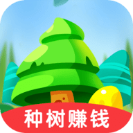 我的林场