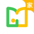 好课程双师