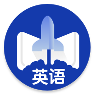 英语帮