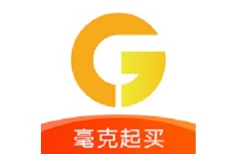 今多宝