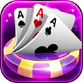 老k棋牌十倍牛牛