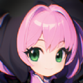 gacha nox正版