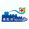 秦医云