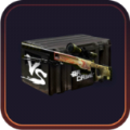 csgo皮肤模拟器