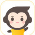 家长检查作业神器