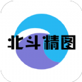 北斗精图三维地图
