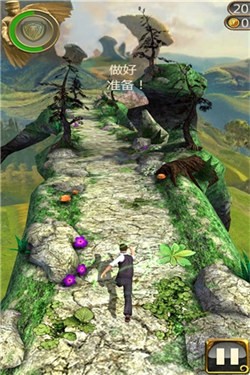 神庙逃亡魔境仙踪正版中文版(2)