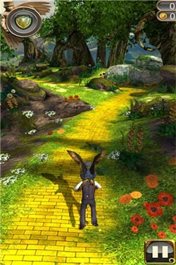神庙逃亡魔境仙踪正版中文版(3)