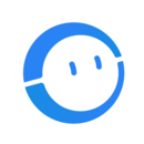 cctalk