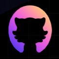 mst.ai