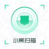 小熊扫描工具