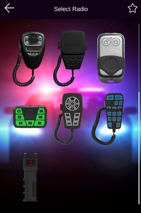 汽车警报模拟器(2)