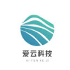 爱云健康软件