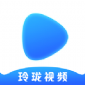 AI智能自动化点击精灵