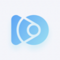 浙里田园