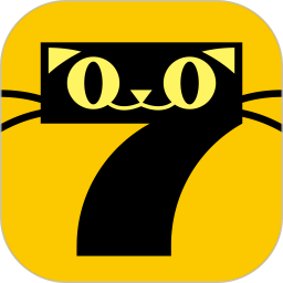 七猫小说手表版apk