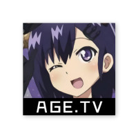 age动漫1.0.2版本
