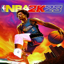 ​nba2k23正版