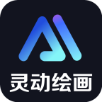 AI绘画乐