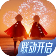 光遇测试服免资格全物品