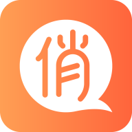 赶俏生活