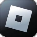 罗布乐思roblox手机版