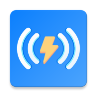 超WiFi