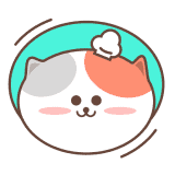 追书大师免费版