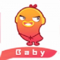 baby直播