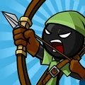 火柴人战争3MOD菜单版