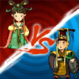 你家没了无限金币无限令牌版